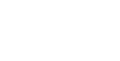 Birdsnake